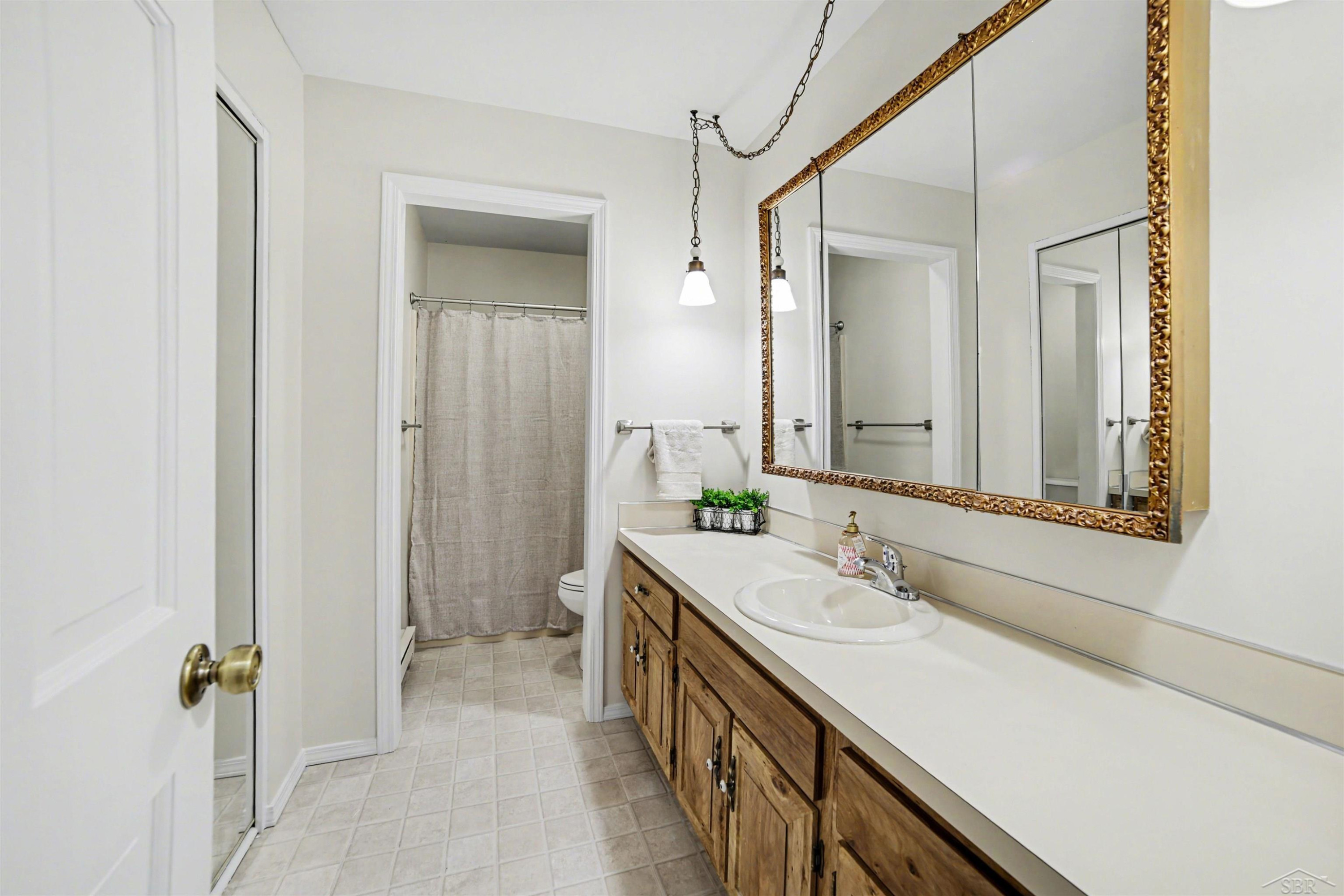 9150 Greenway Boulevard, Unit M #199, Saginaw, MI 48609 — Photo 10