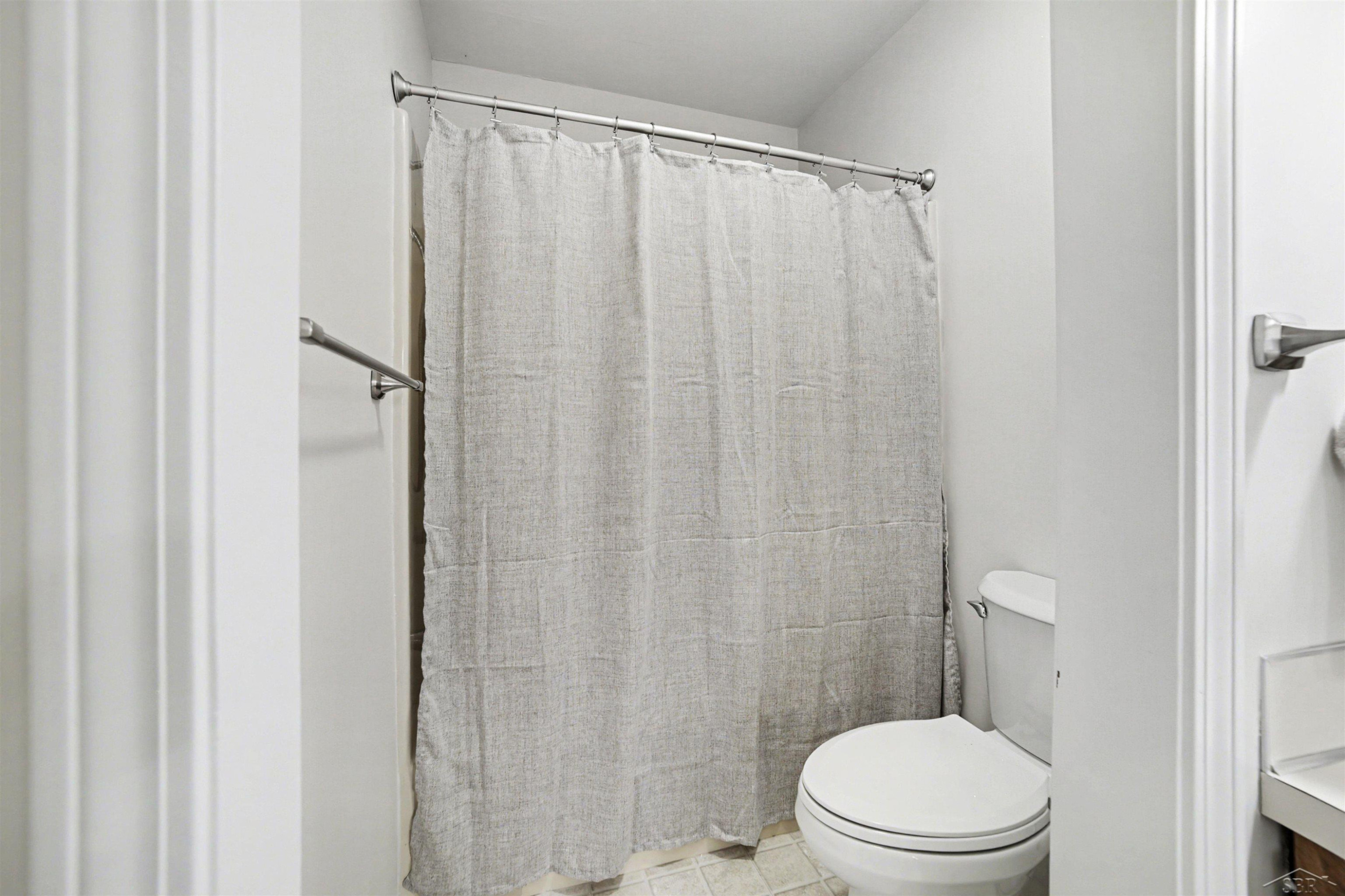 9150 Greenway Boulevard, Unit M #199, Saginaw, MI 48609 — Photo 11