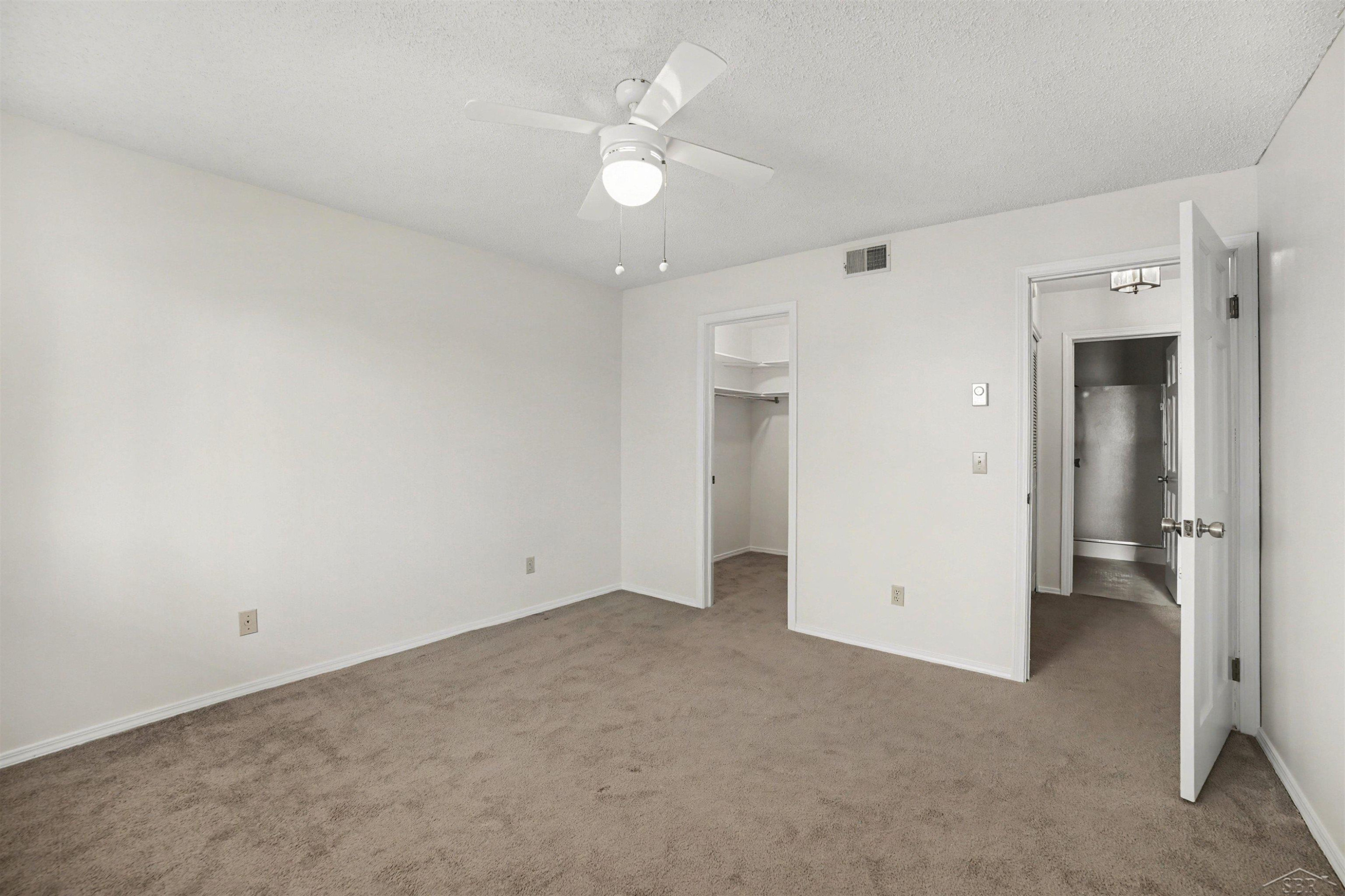 9150 Greenway Boulevard, Unit M #199, Saginaw, MI 48609 — Photo 12