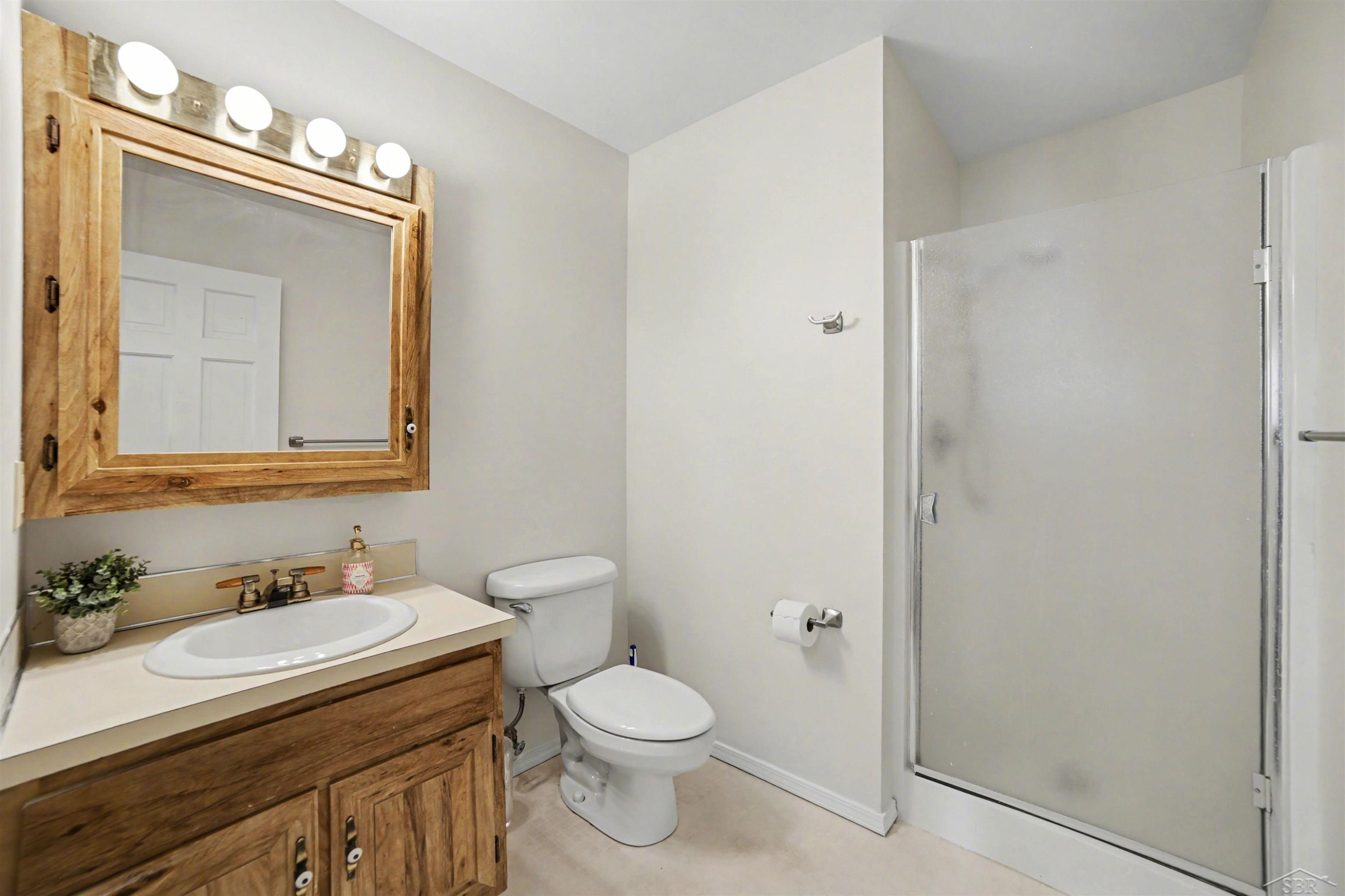 9150 Greenway Boulevard, Unit M #199, Saginaw, MI 48609 — Photo 13