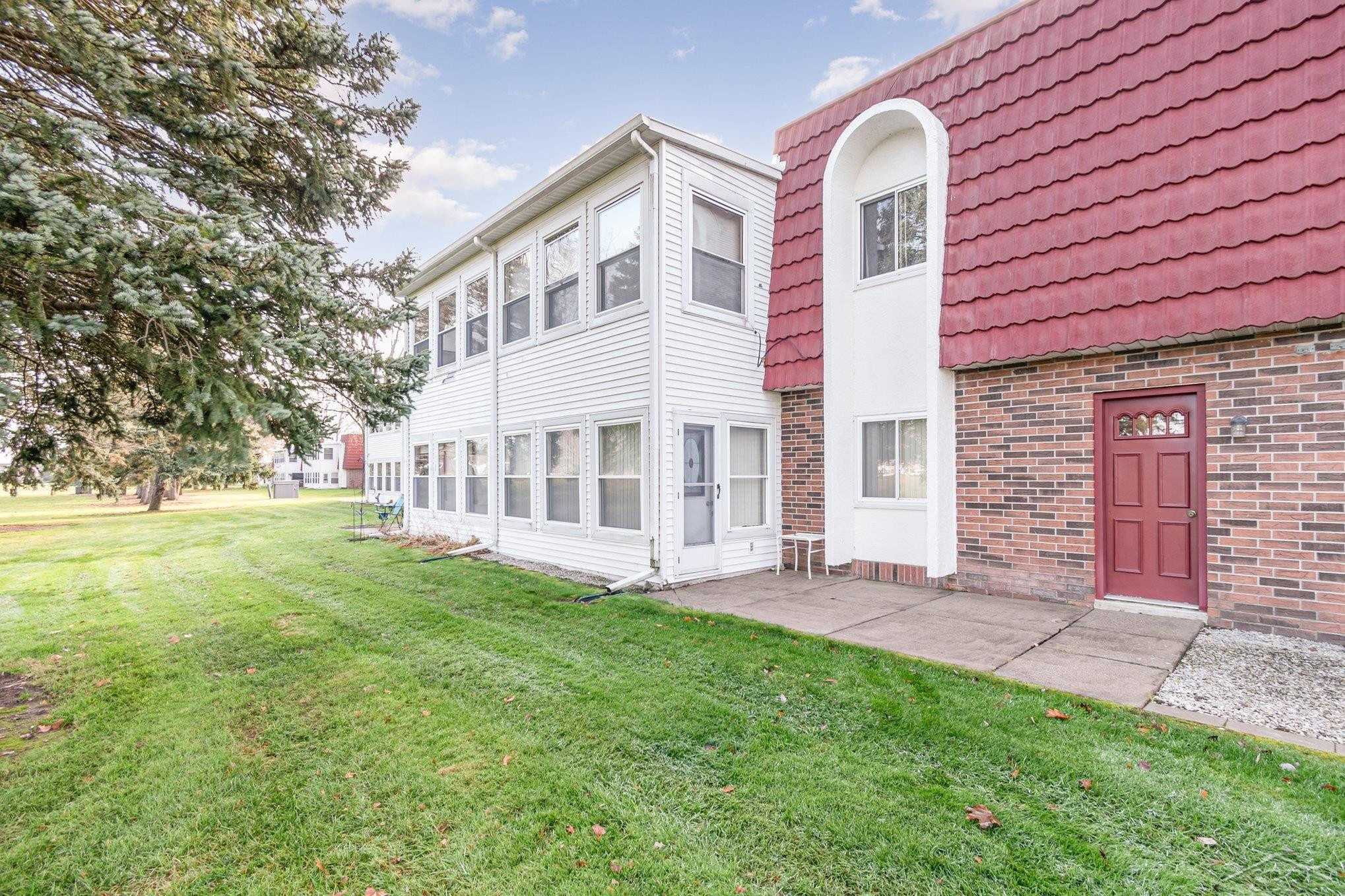 9150 Greenway Boulevard, Unit M #199, Saginaw, MI 48609 — Photo 14