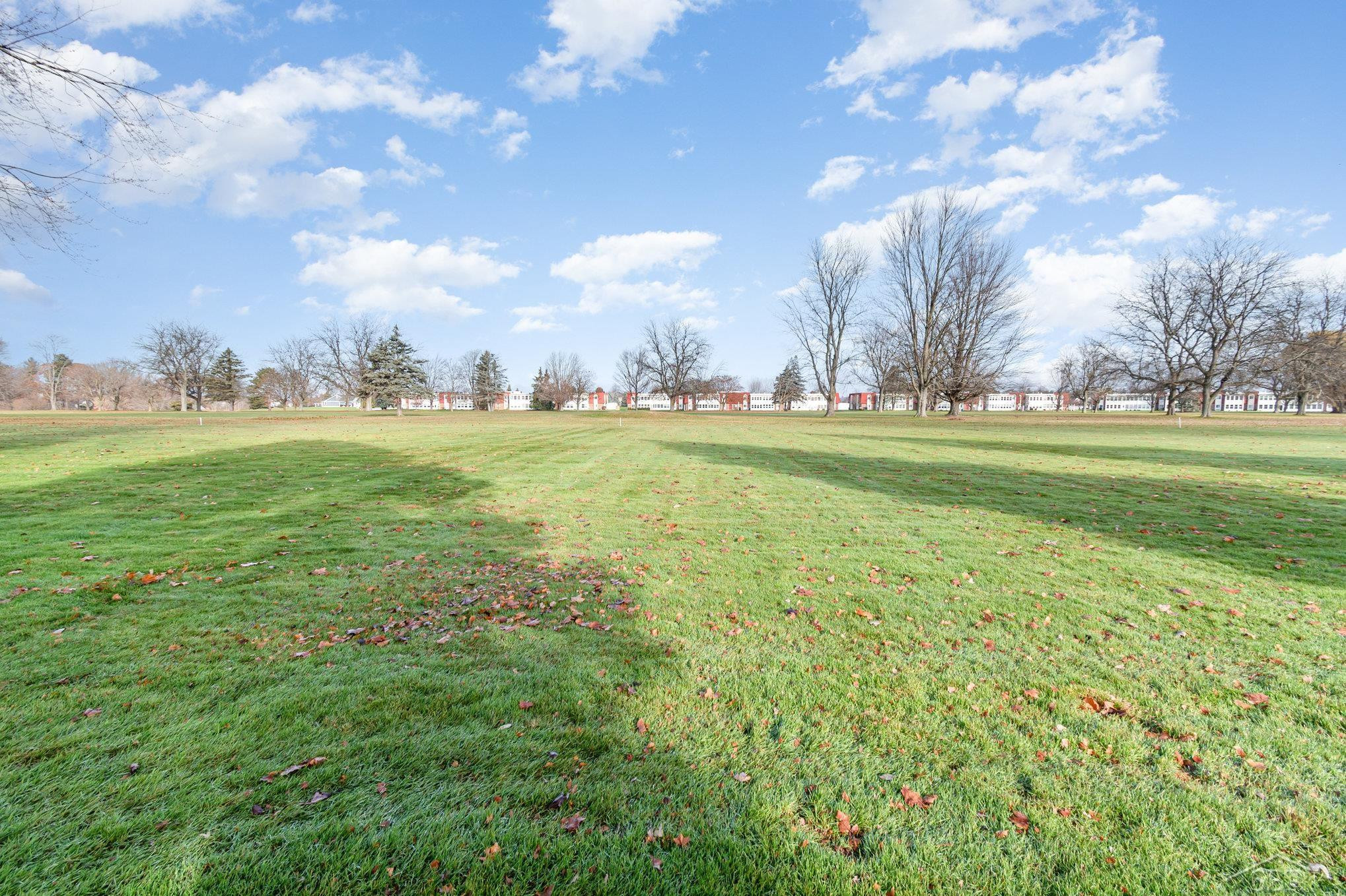 9150 Greenway Boulevard, Unit M #199, Saginaw, MI 48609 — Photo 15