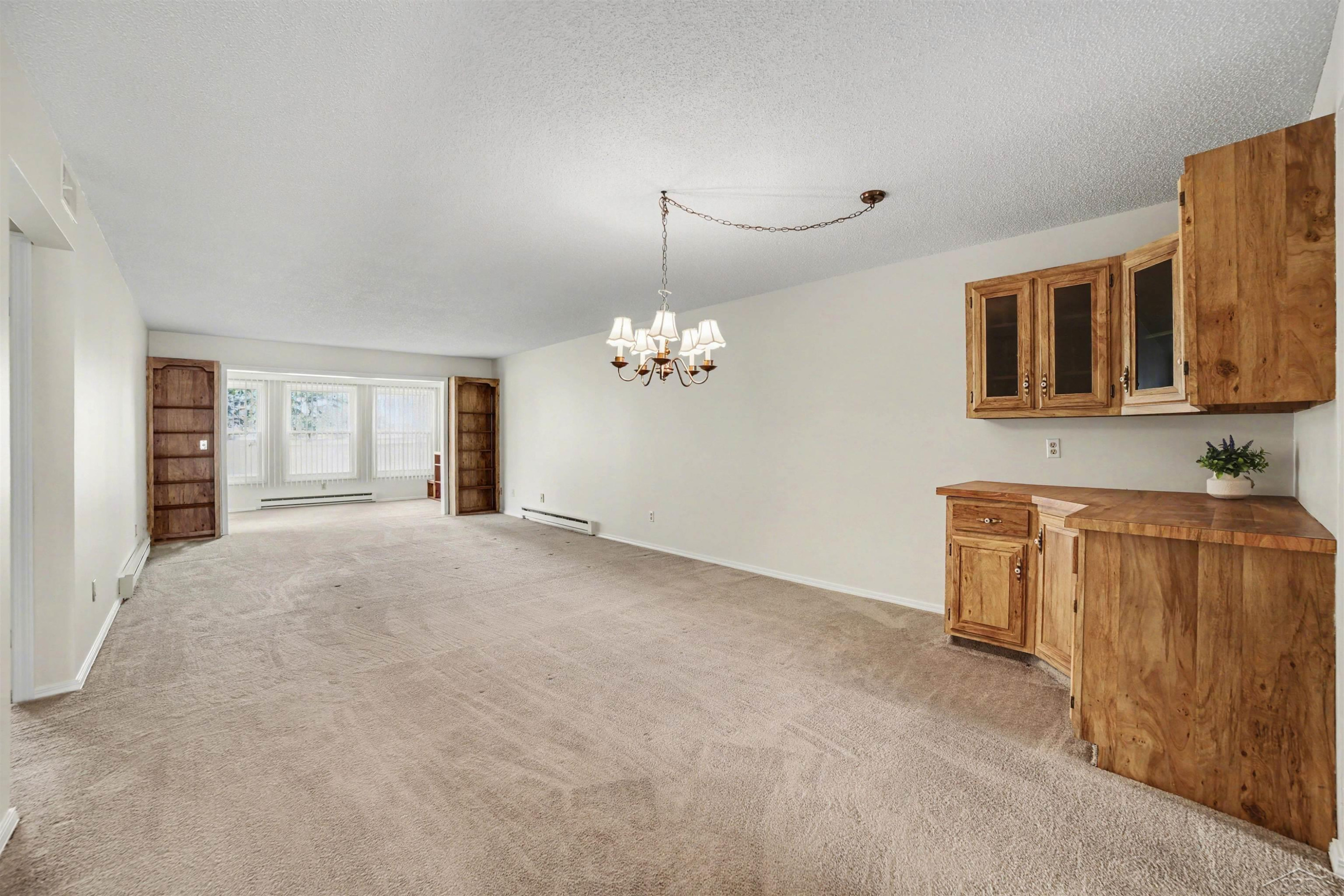 9150 Greenway Boulevard, Unit M #199, Saginaw, MI 48609 — Photo 18