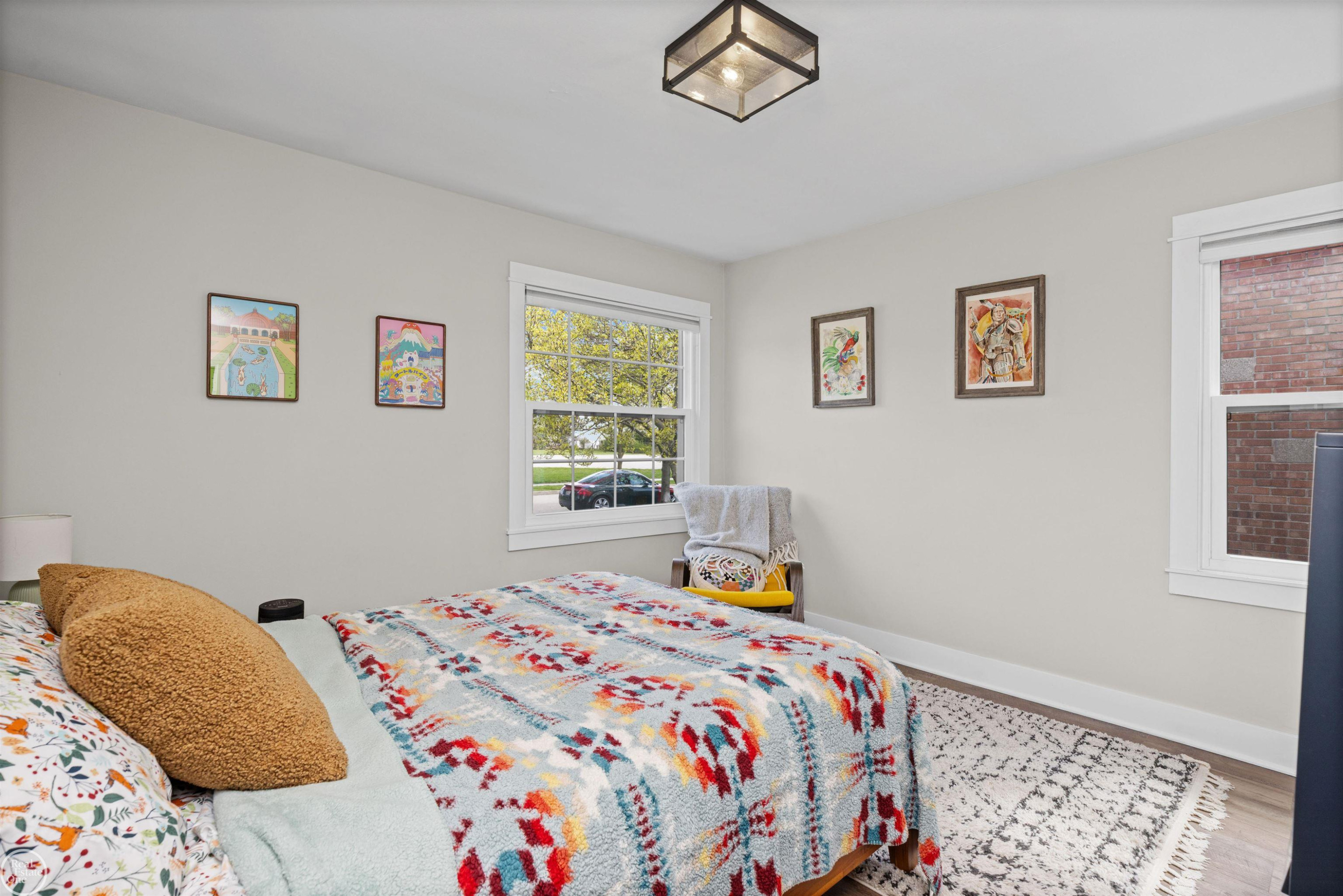 22328 TROMBLY Street, Saint Clair Shores, MI 48080 — Photo 22