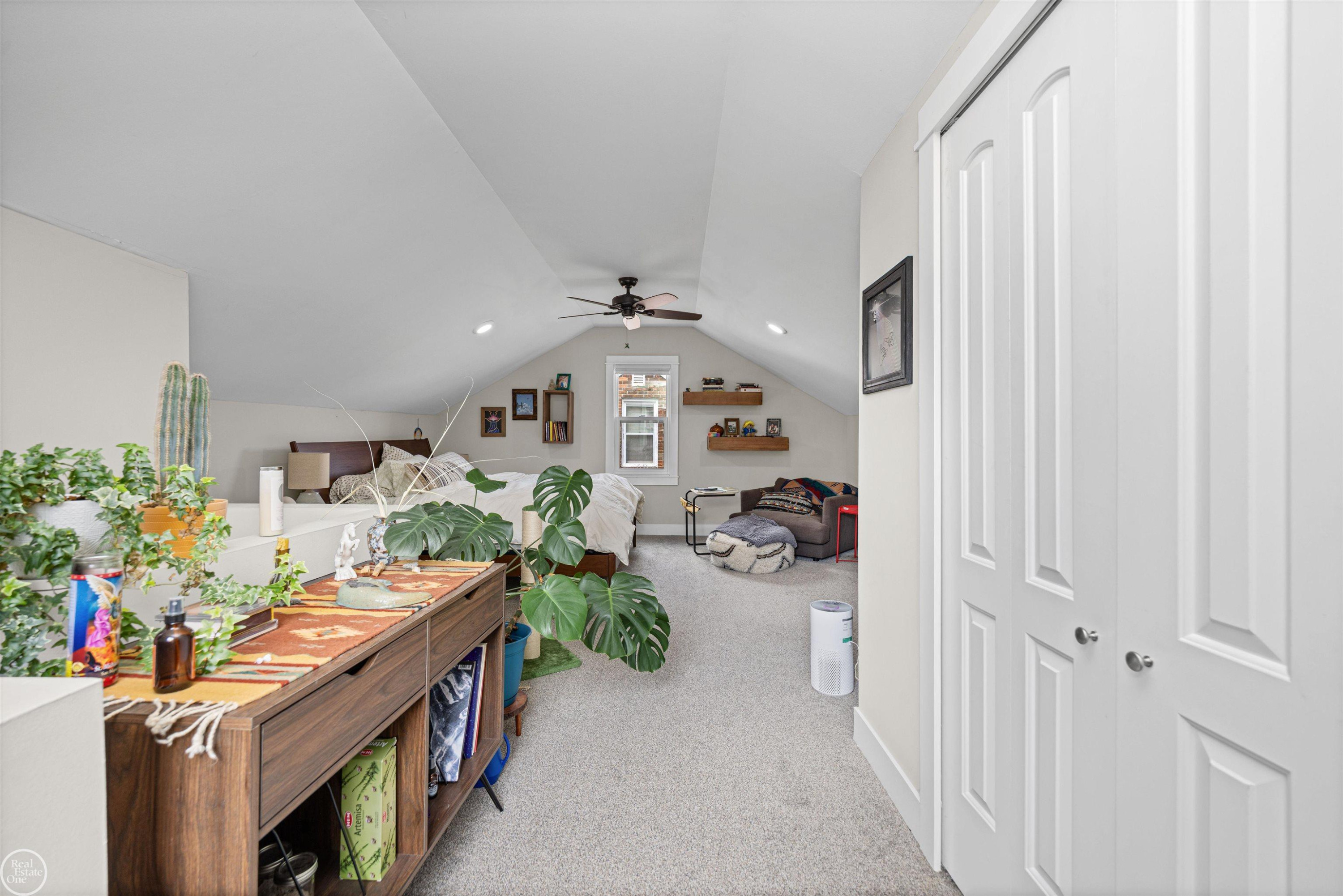 22328 TROMBLY Street, Saint Clair Shores, MI 48080 — Photo 30