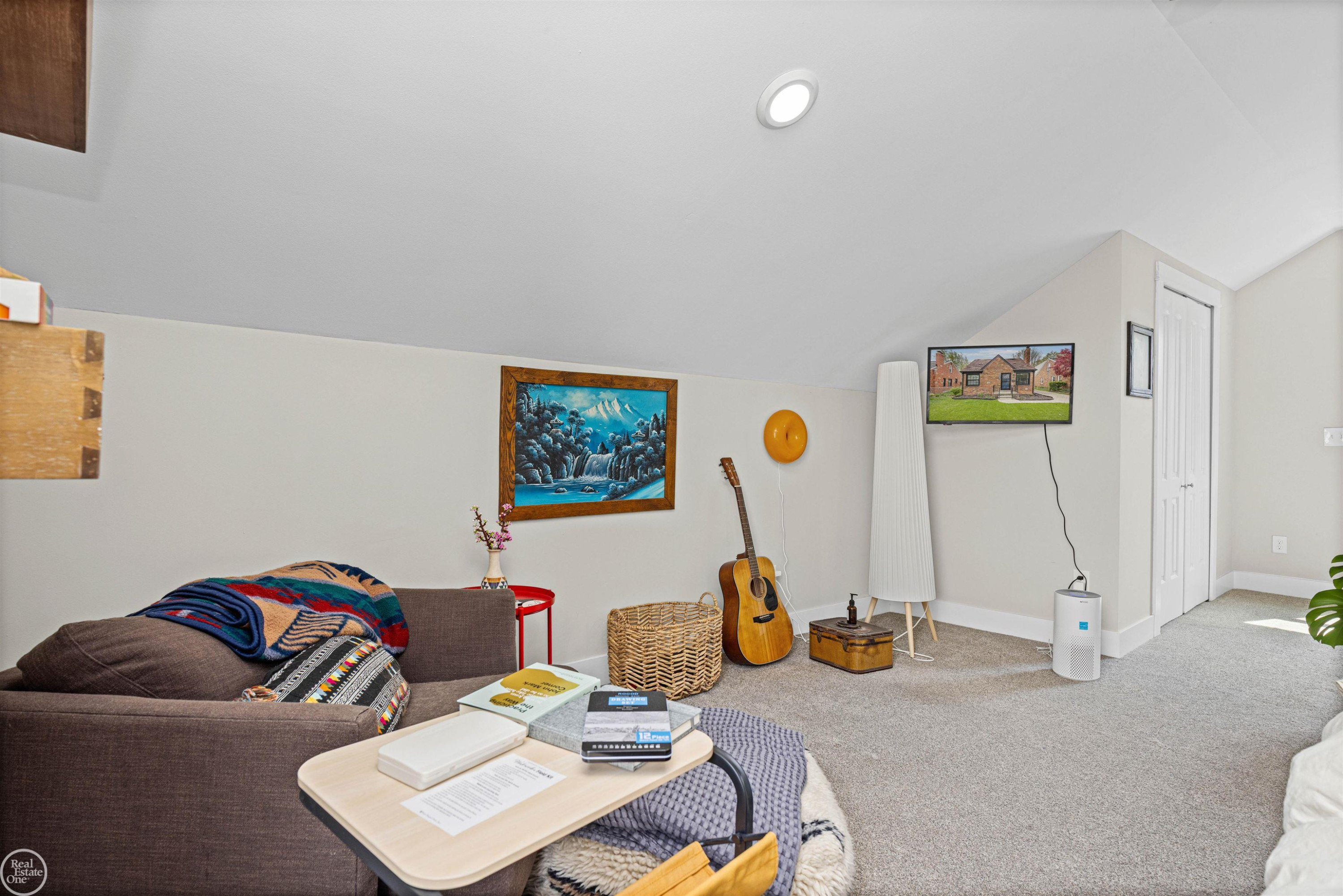 22328 TROMBLY Street, Saint Clair Shores, MI 48080 — Photo 31