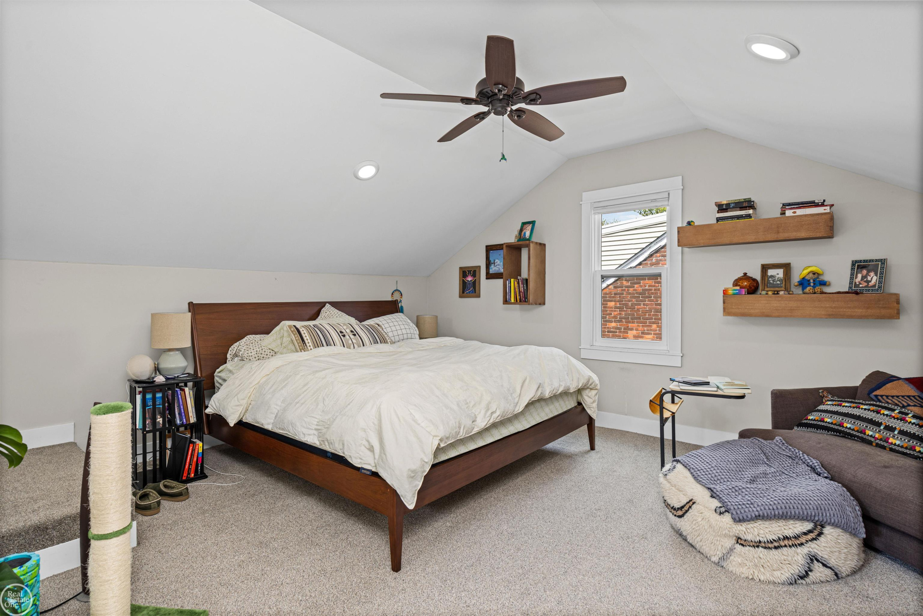22328 TROMBLY Street, Saint Clair Shores, MI 48080 — Photo 32