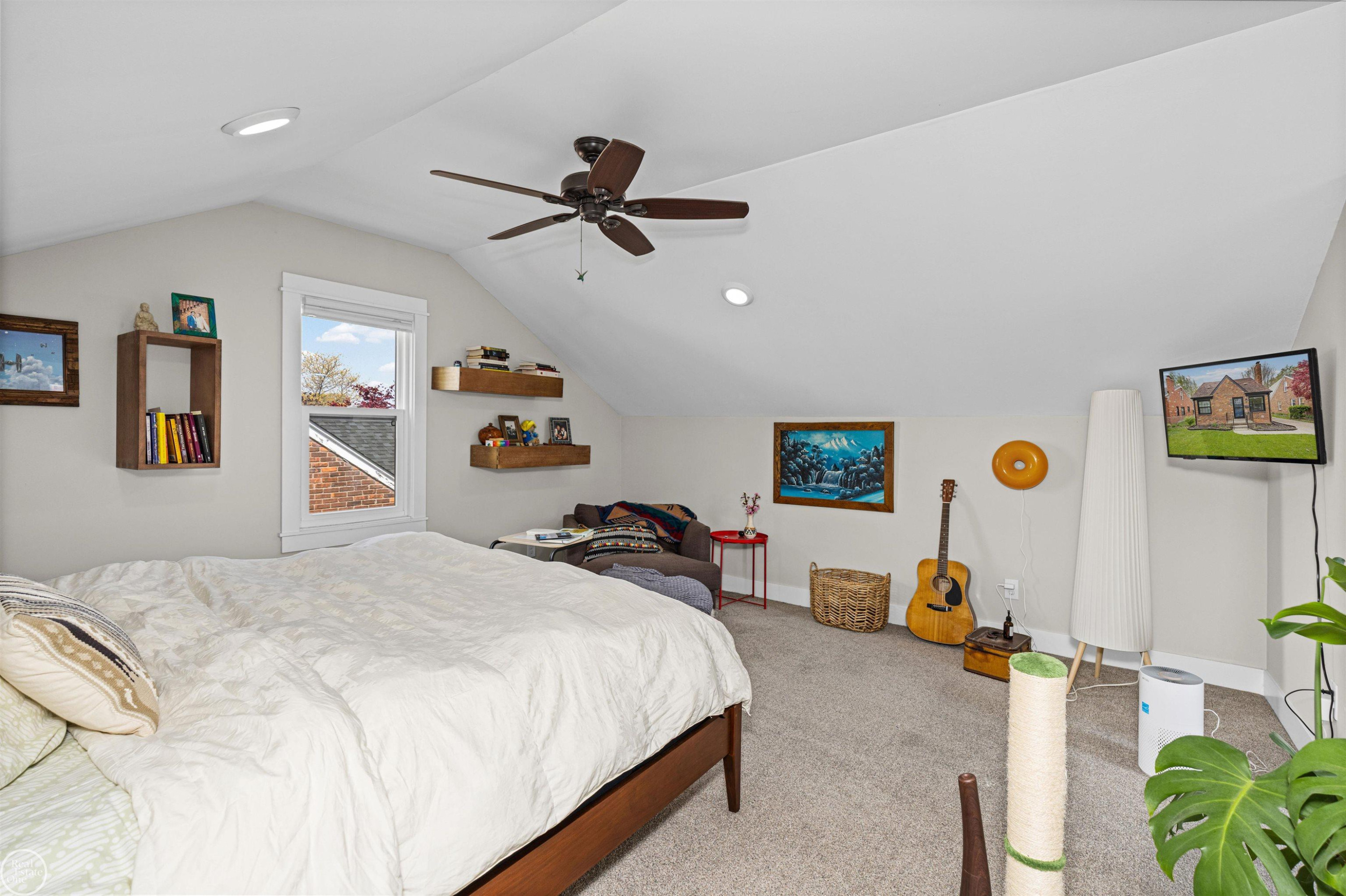 22328 TROMBLY Street, Saint Clair Shores, MI 48080 — Photo 33