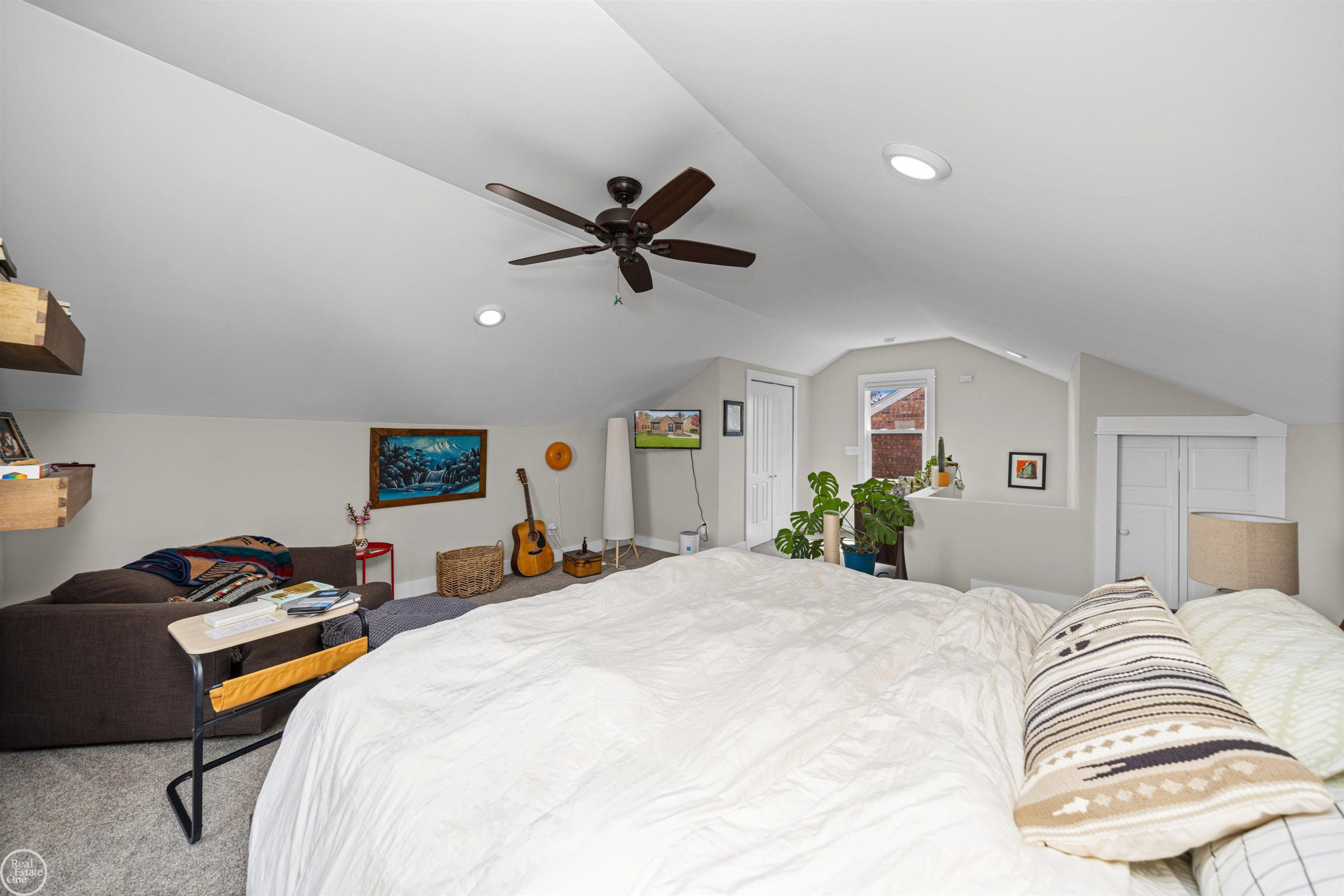 22328 TROMBLY Street, Saint Clair Shores, MI 48080 — Photo 34