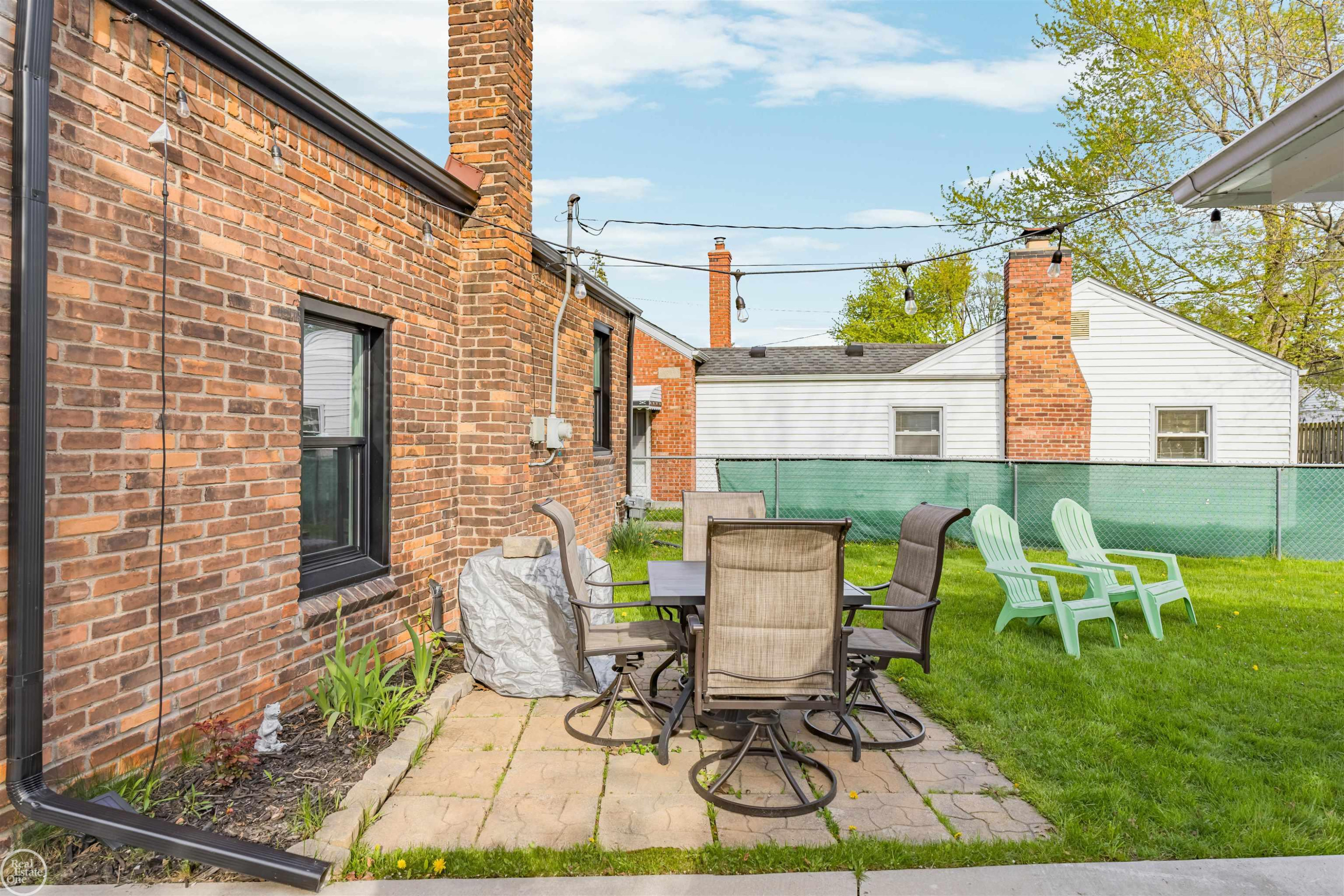 22328 TROMBLY Street, Saint Clair Shores, MI 48080 — Photo 37