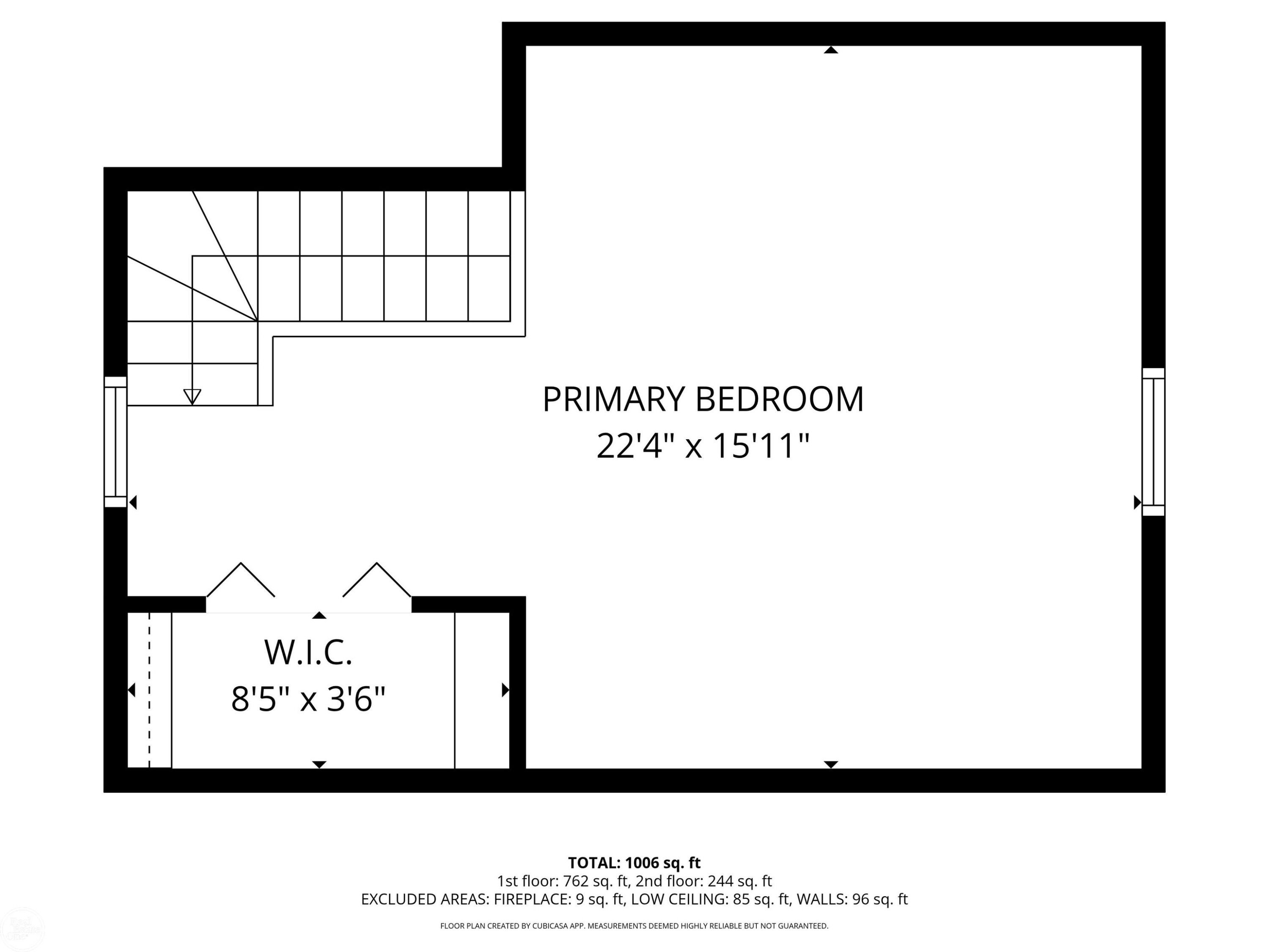 22328 TROMBLY Street, Saint Clair Shores, MI 48080 — Photo 48