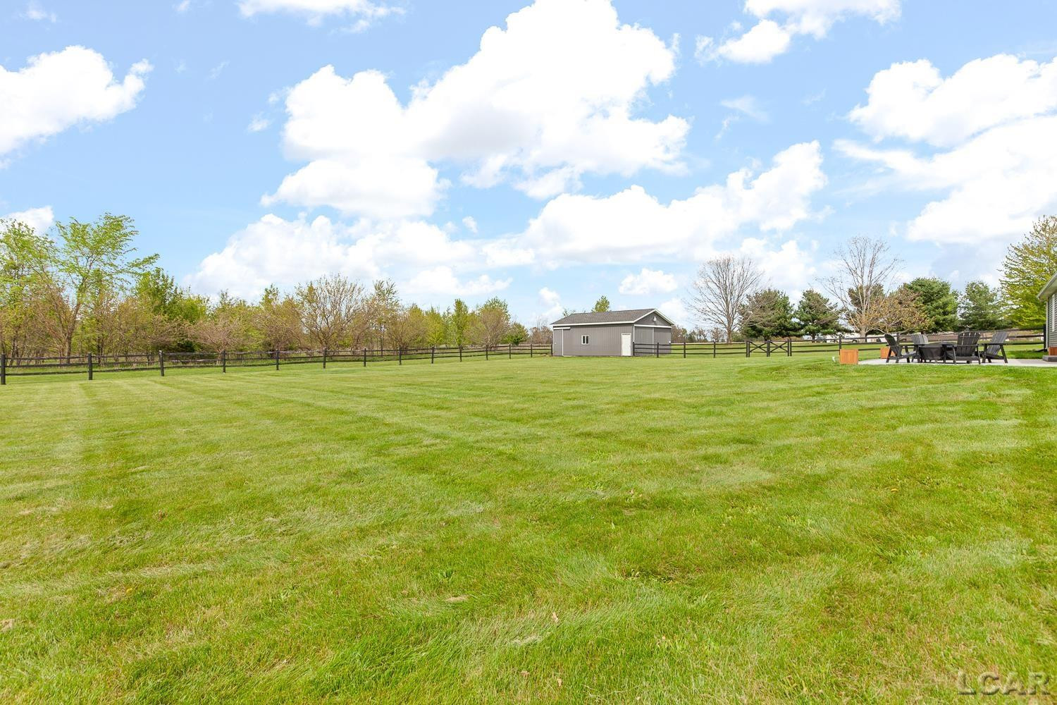 1494 E Gorman Road, Adrian, MI 49221 — Photo 15