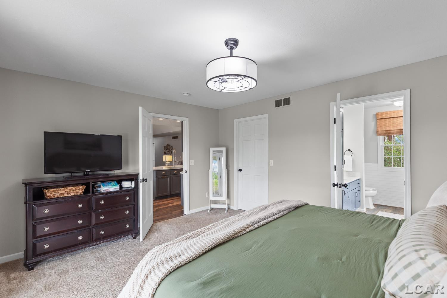 1494 E Gorman Road, Adrian, MI 49221 — Photo 40