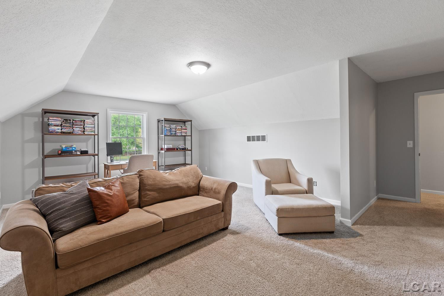 1494 E Gorman Road, Adrian, MI 49221 — Photo 53