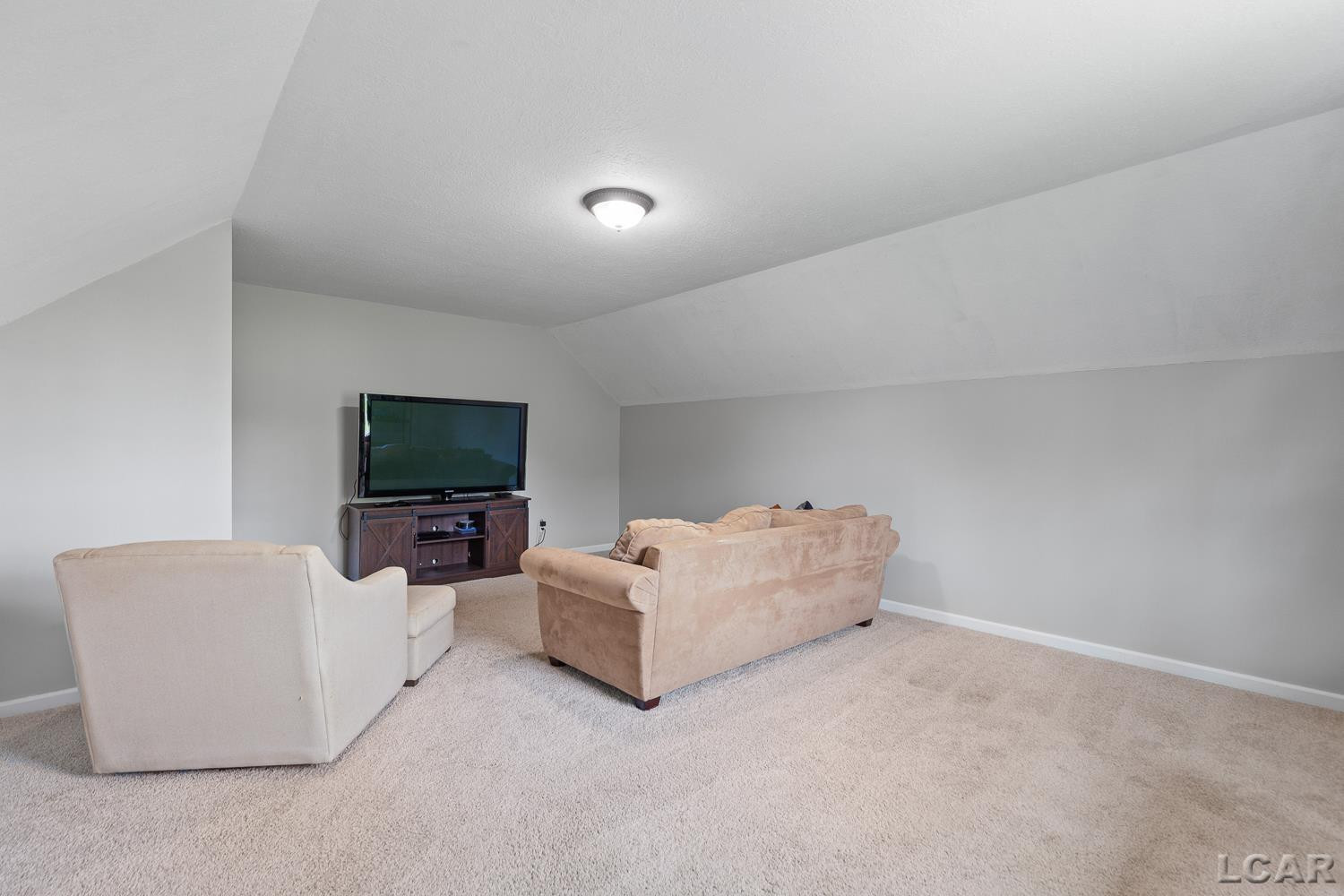 1494 E Gorman Road, Adrian, MI 49221 — Photo 54