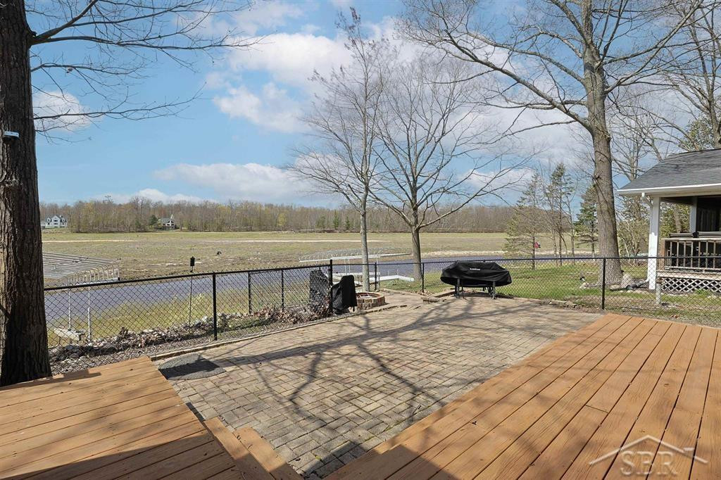 3588 Arapahoe Trail, Beaverton, MI 48612 — Photo 7