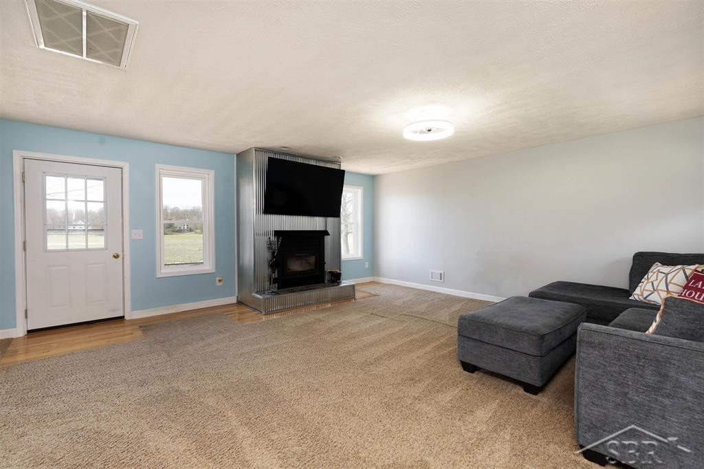 3588 Arapahoe Trail, Beaverton, MI 48612 — Photo 9