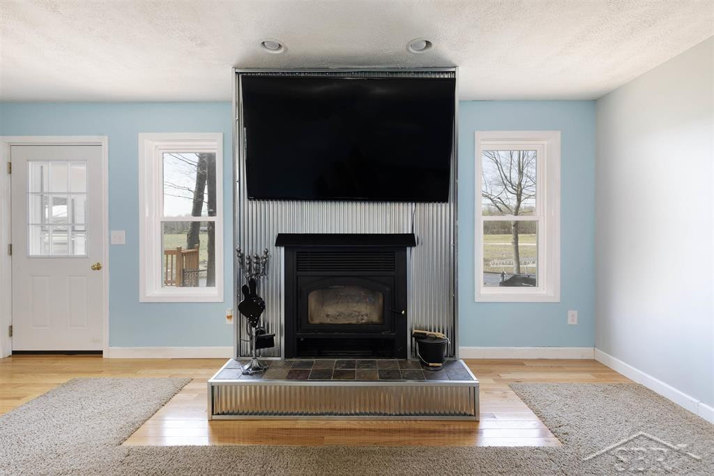 3588 Arapahoe Trail, Beaverton, MI 48612 — Photo 10