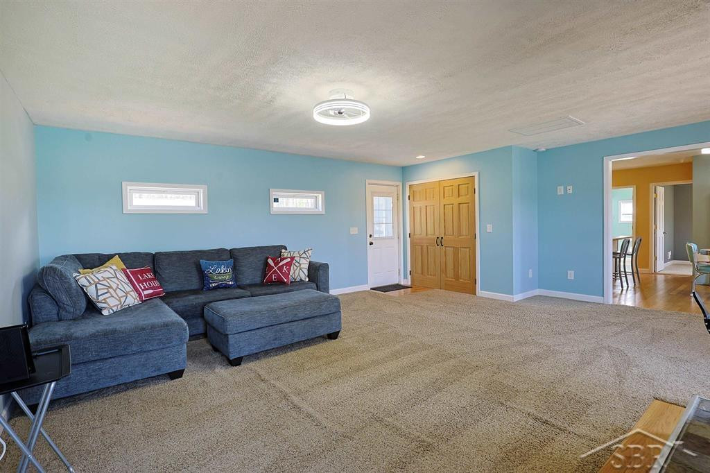 3588 Arapahoe Trail, Beaverton, MI 48612 — Photo 11