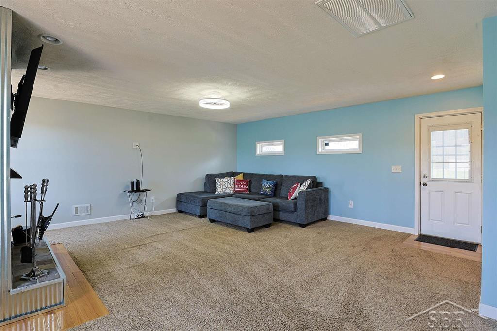 3588 Arapahoe Trail, Beaverton, MI 48612 — Photo 12