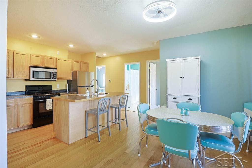 3588 Arapahoe Trail, Beaverton, MI 48612 — Photo 13