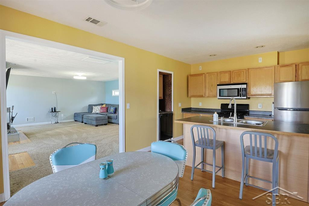 3588 Arapahoe Trail, Beaverton, MI 48612 — Photo 14