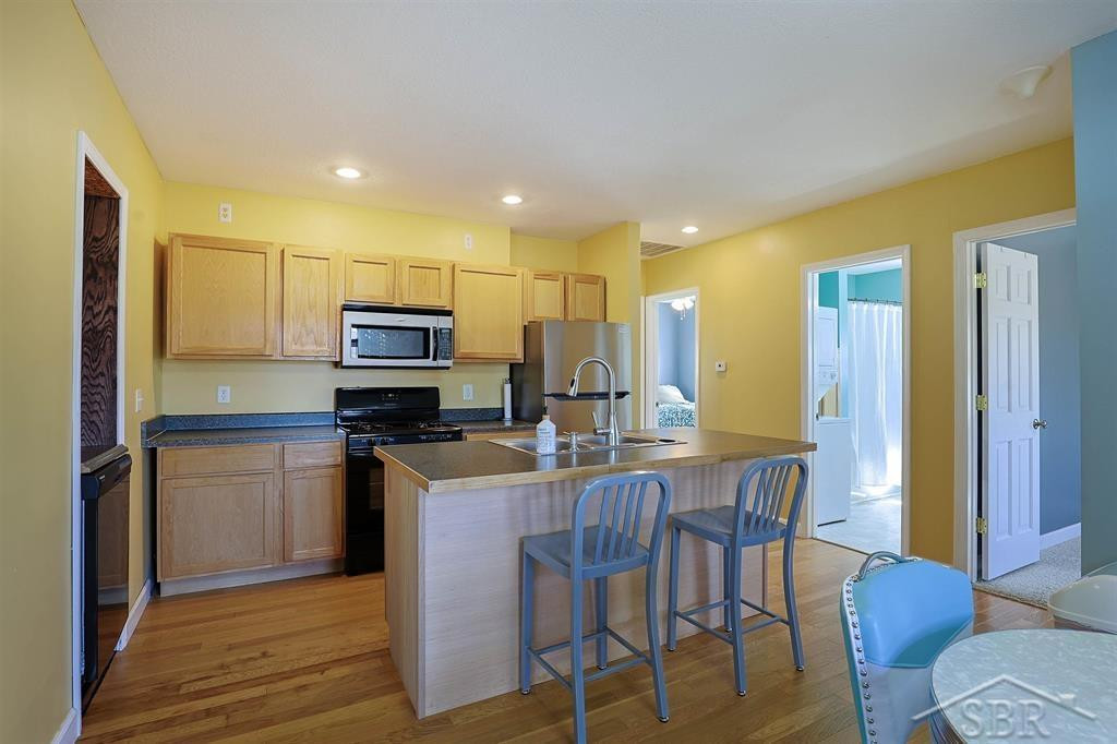 3588 Arapahoe Trail, Beaverton, MI 48612 — Photo 15