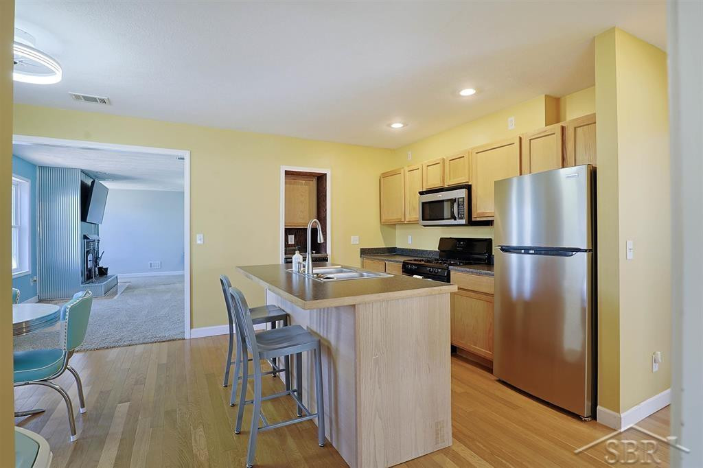3588 Arapahoe Trail, Beaverton, MI 48612 — Photo 16