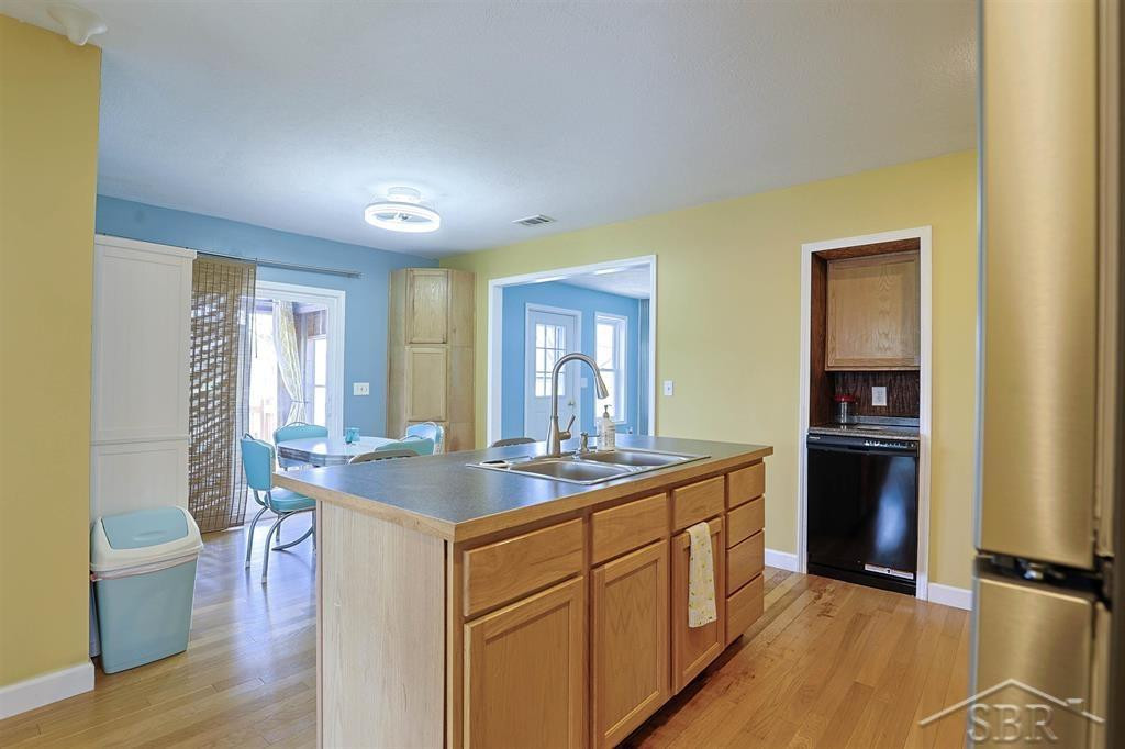 3588 Arapahoe Trail, Beaverton, MI 48612 — Photo 18