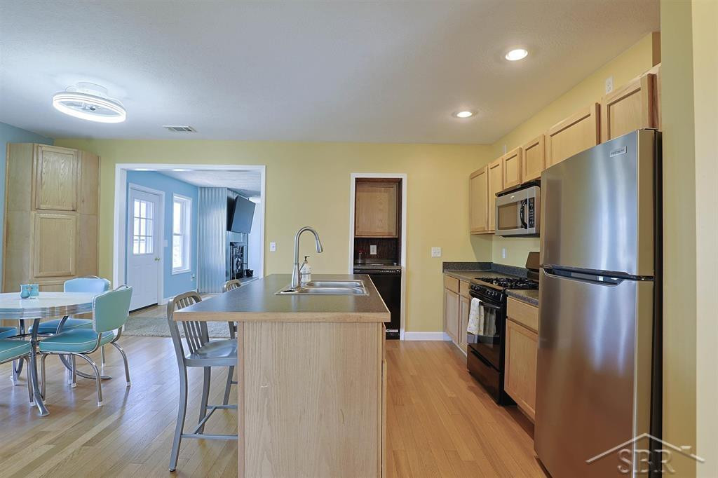 3588 Arapahoe Trail, Beaverton, MI 48612 — Photo 17