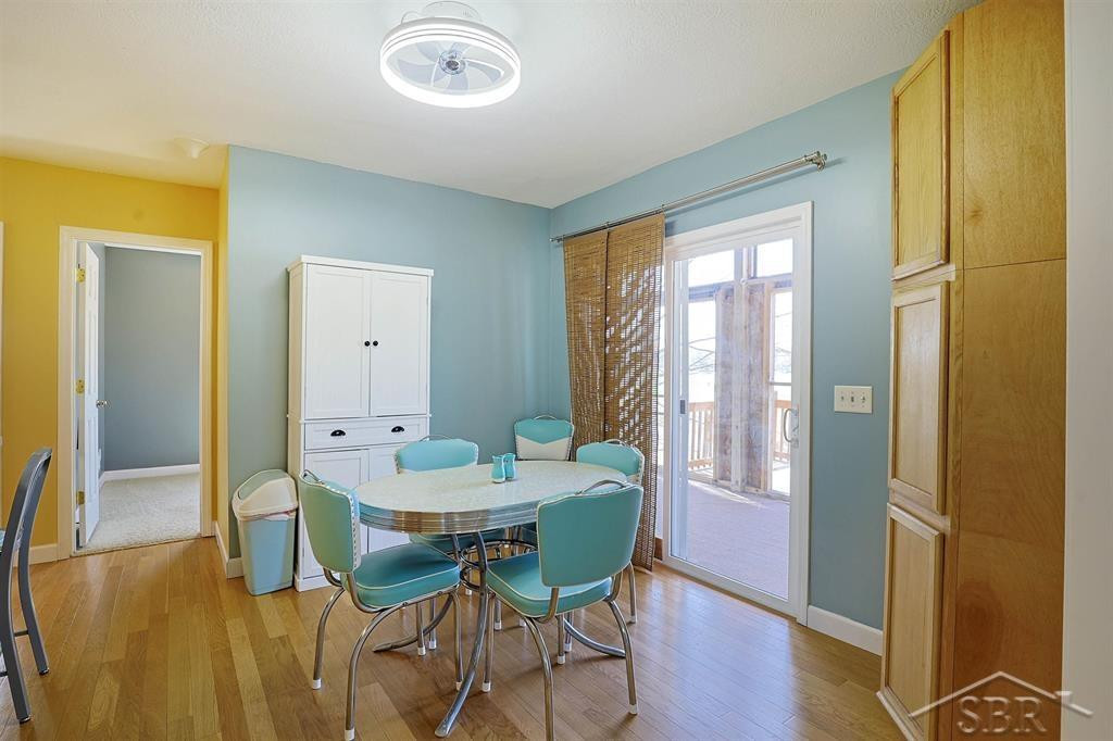 3588 Arapahoe Trail, Beaverton, MI 48612 — Photo 19