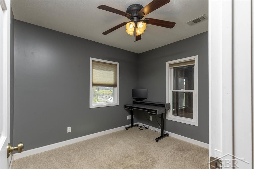 3588 Arapahoe Trail, Beaverton, MI 48612 — Photo 20