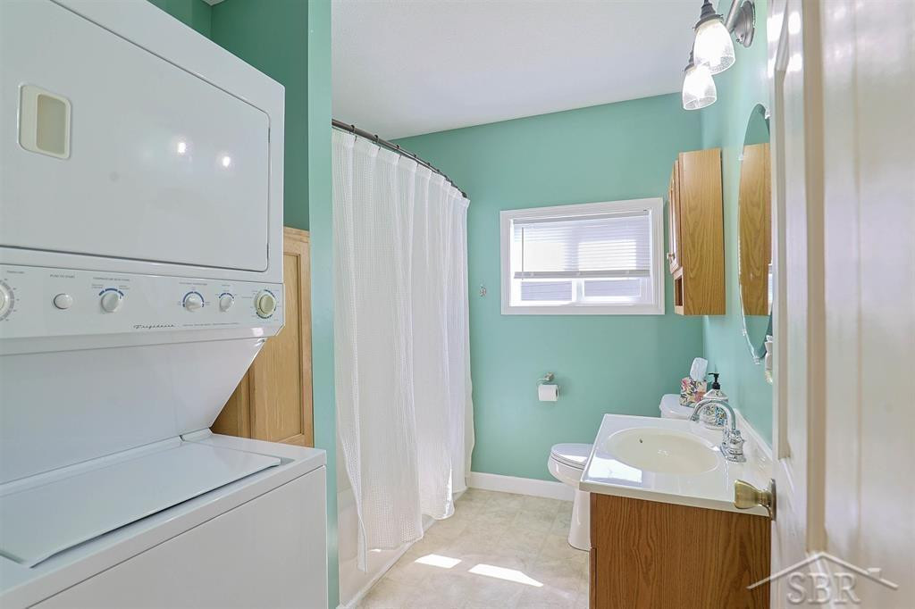3588 Arapahoe Trail, Beaverton, MI 48612 — Photo 21