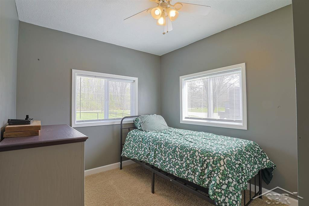 3588 Arapahoe Trail, Beaverton, MI 48612 — Photo 22