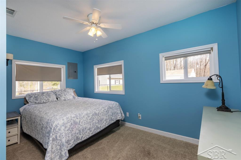3588 Arapahoe Trail, Beaverton, MI 48612 — Photo 23