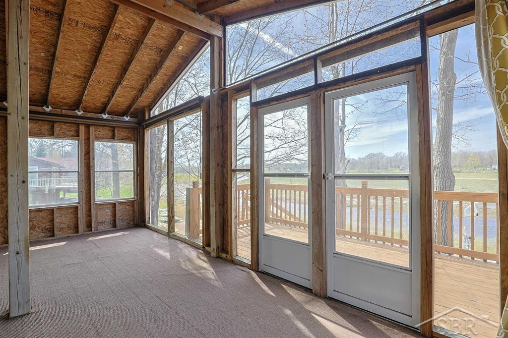 3588 Arapahoe Trail, Beaverton, MI 48612 — Photo 24