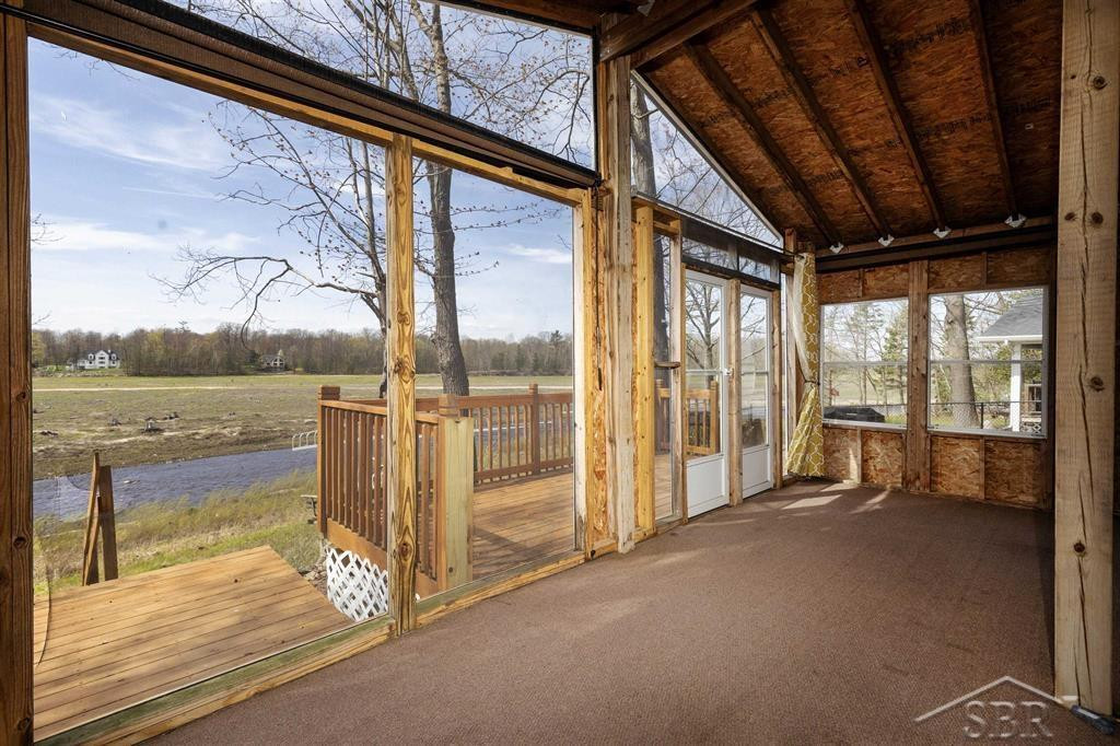 3588 Arapahoe Trail, Beaverton, MI 48612 — Photo 25