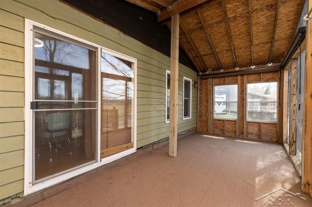 3588 Arapahoe Trail, Beaverton, MI 48612 — Photo 27