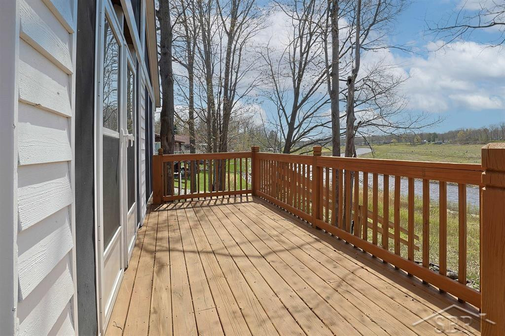 3588 Arapahoe Trail, Beaverton, MI 48612 — Photo 31