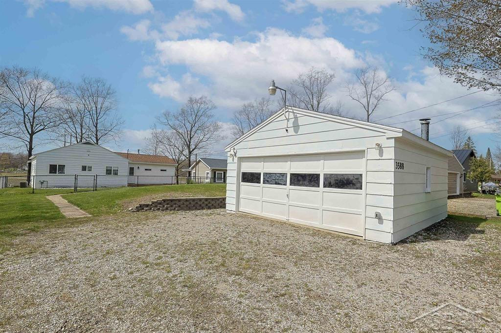 3588 Arapahoe Trail, Beaverton, MI 48612 — Photo 40
