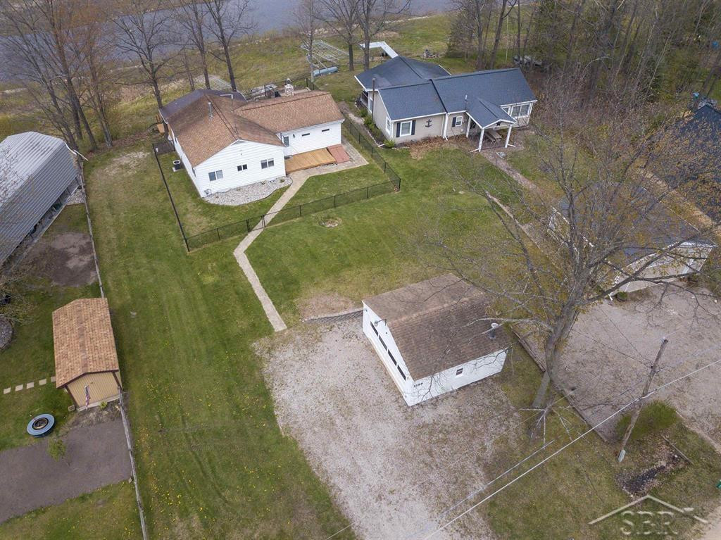 3588 Arapahoe Trail, Beaverton, MI 48612 — Photo 43