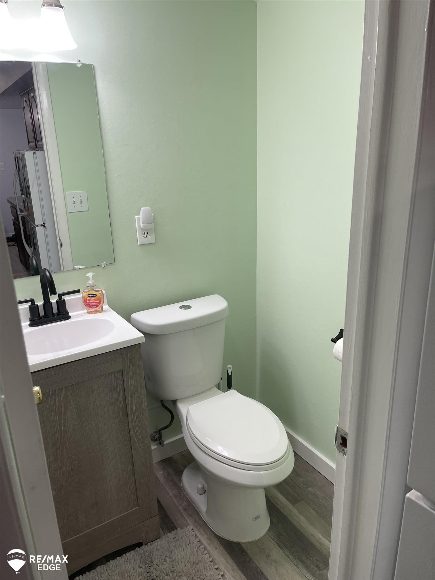 9469 Parkwood North Drive, Davison, MI 48423 — Photo 9