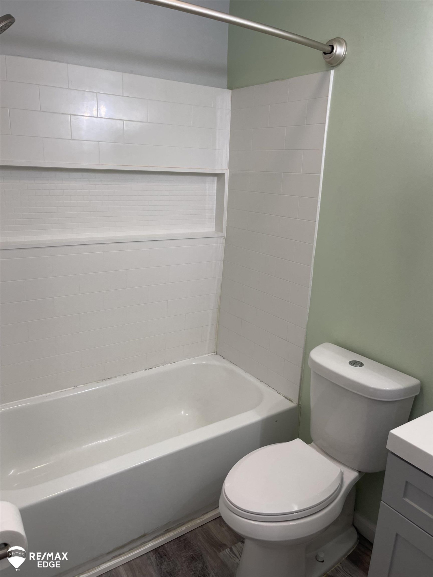 9469 Parkwood North Drive, Davison, MI 48423 — Photo 10