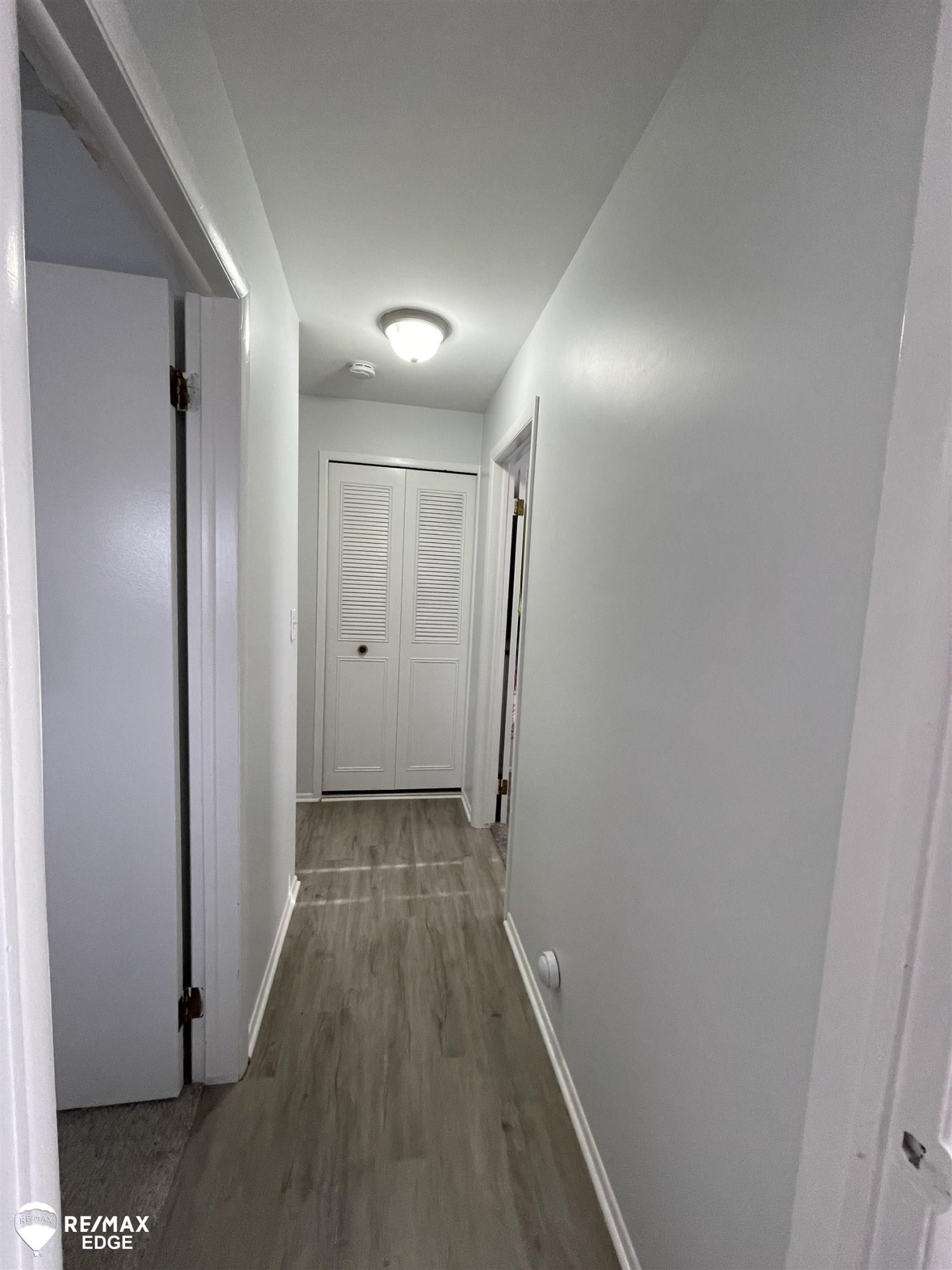 9469 Parkwood North Drive, Davison, MI 48423 — Photo 12