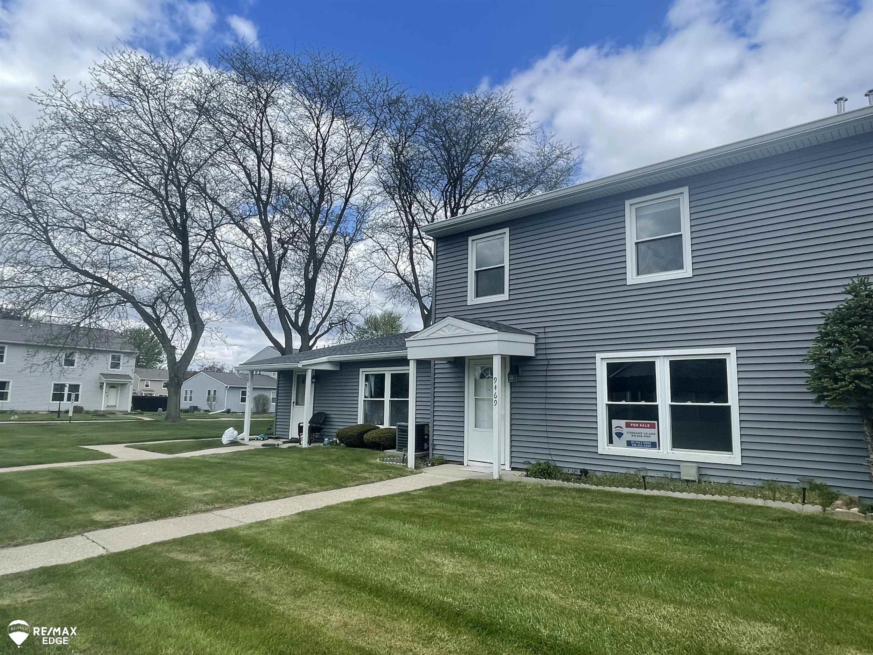 9469 Parkwood North Drive, Davison, MI 48423 — Photo 15