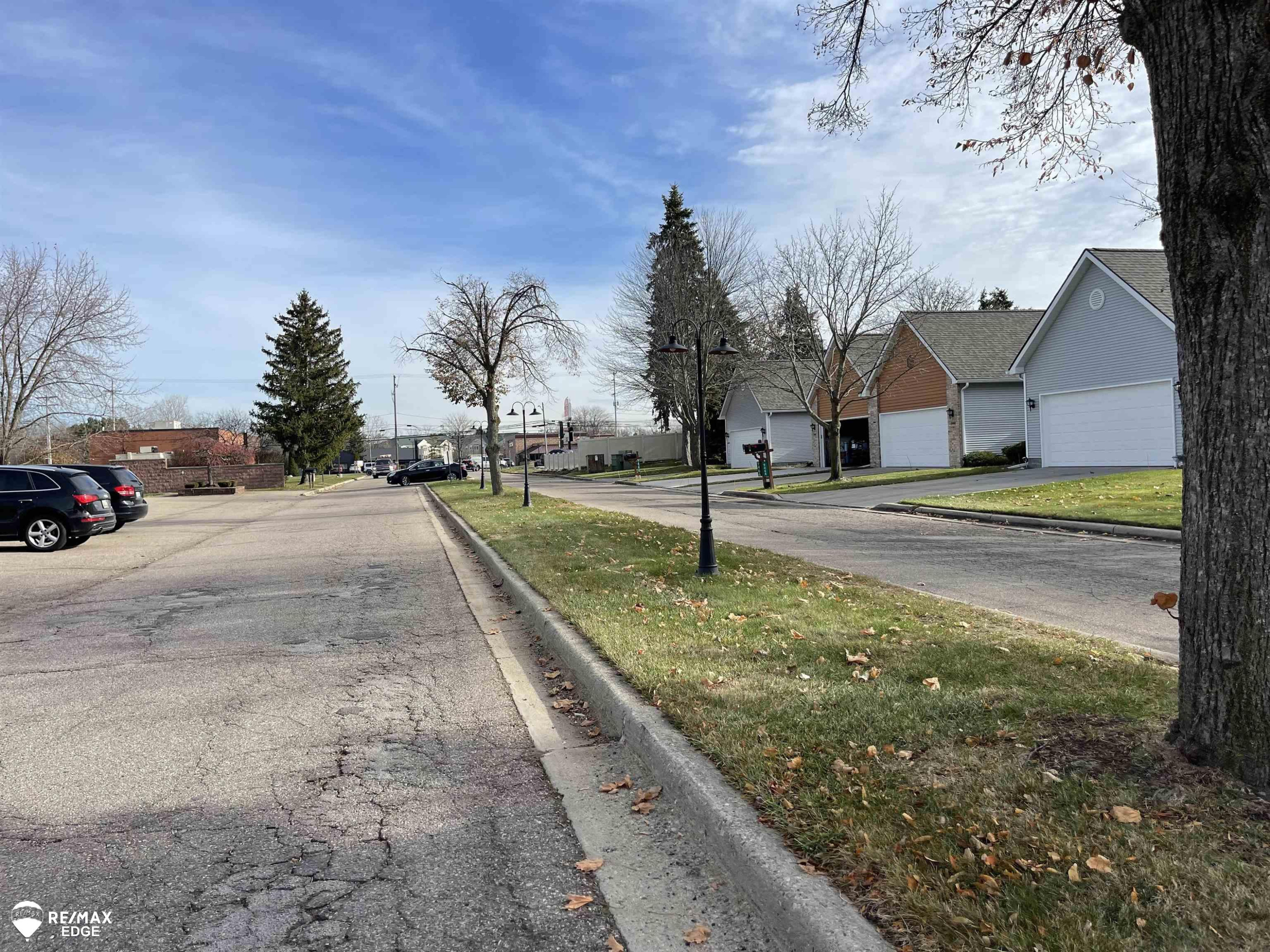 9469 Parkwood North Drive, Davison, MI 48423 — Photo 17