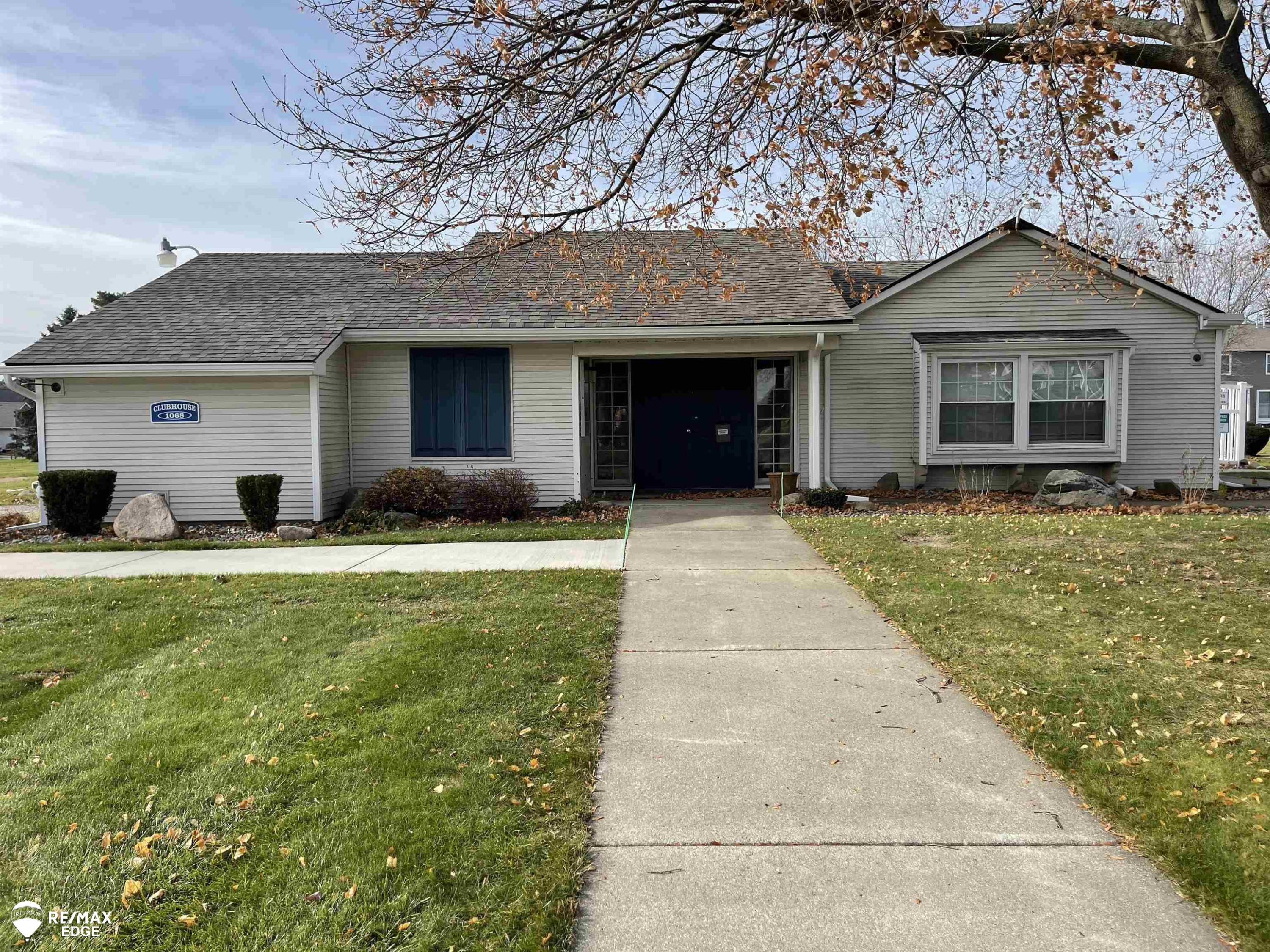 9469 Parkwood North Drive, Davison, MI 48423 — Photo 20
