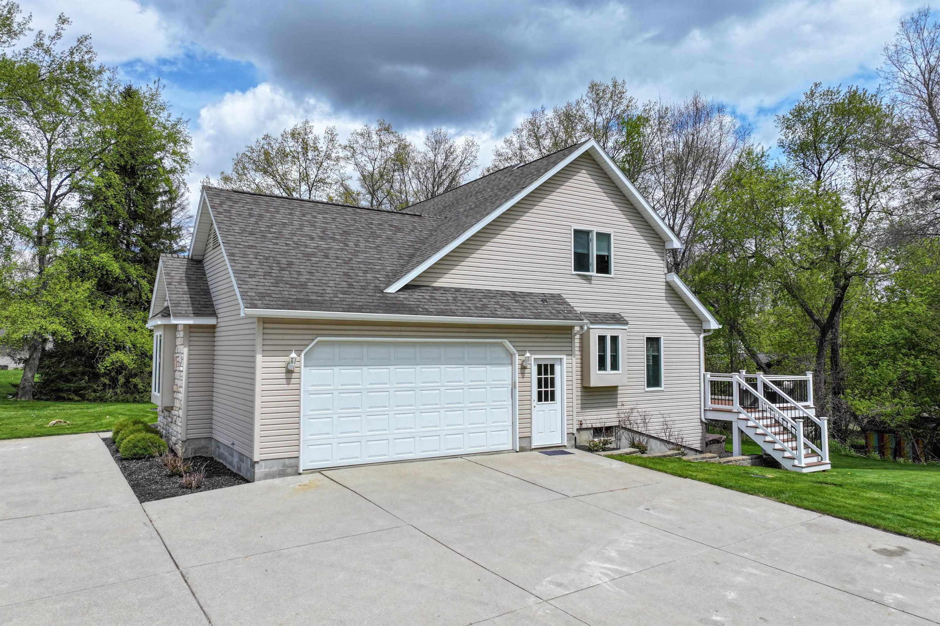 2889 Galway Bay Drive, Metamora, MI 48455 — Photo 5