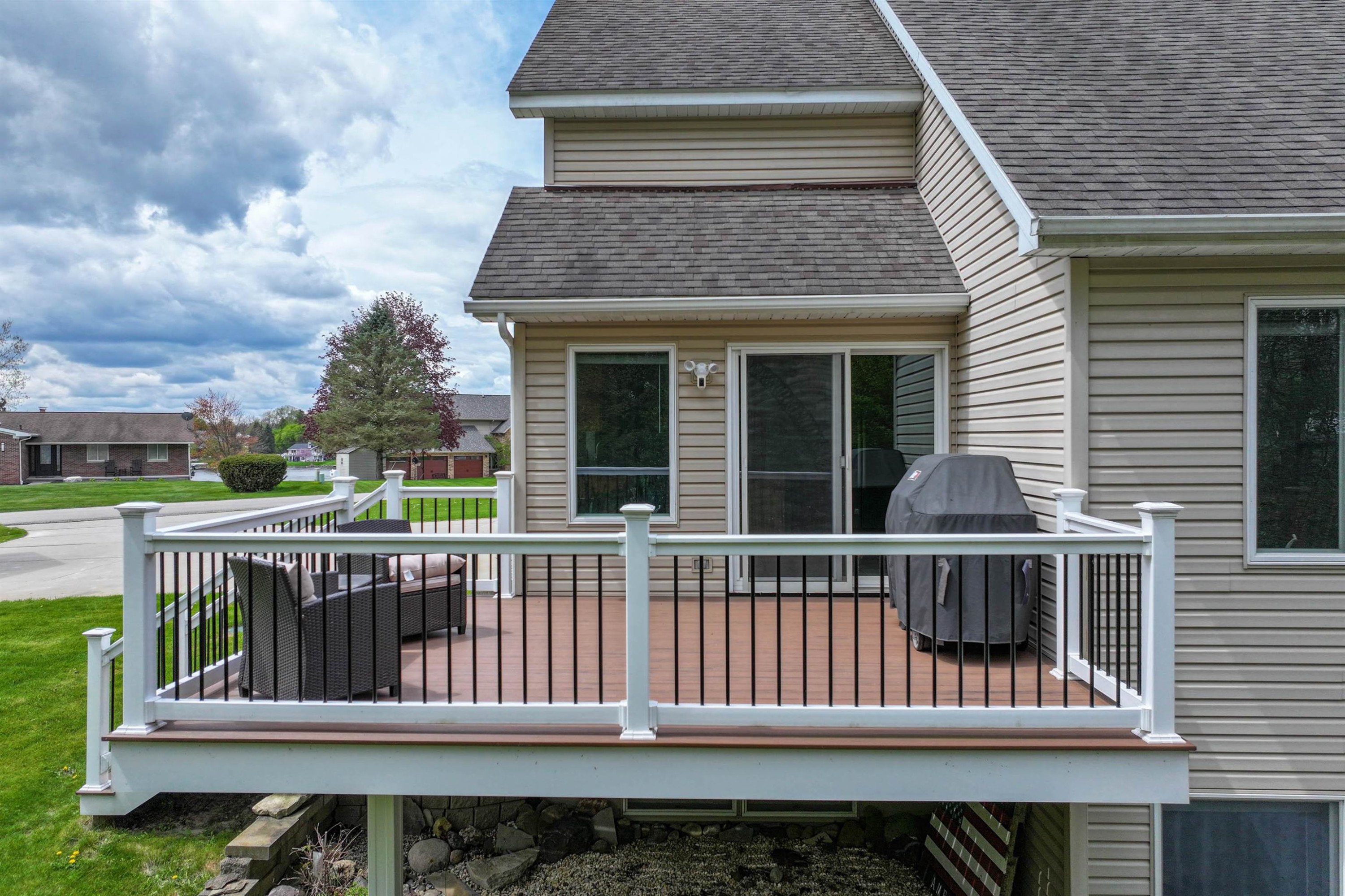 2889 Galway Bay Drive, Metamora, MI 48455 — Photo 7