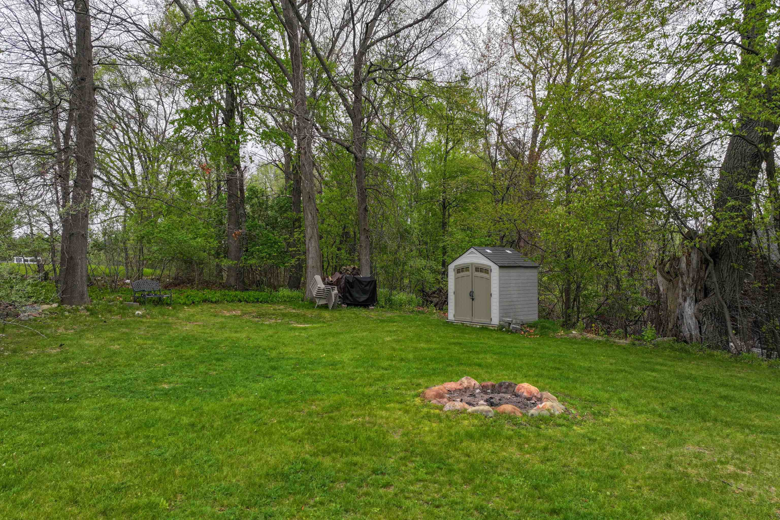 2889 Galway Bay Drive, Metamora, MI 48455 — Photo 12